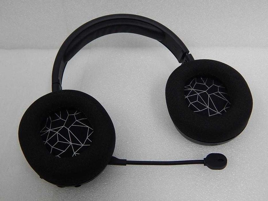 Навушники Steelseries ARCTIS 1 WIRELESS