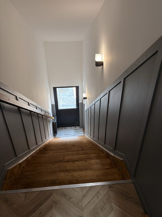 Mieszkanie – Radom, Śródmieście - Widok 3