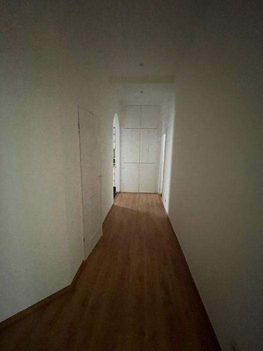 Оренда офісу метро Контрактова площа