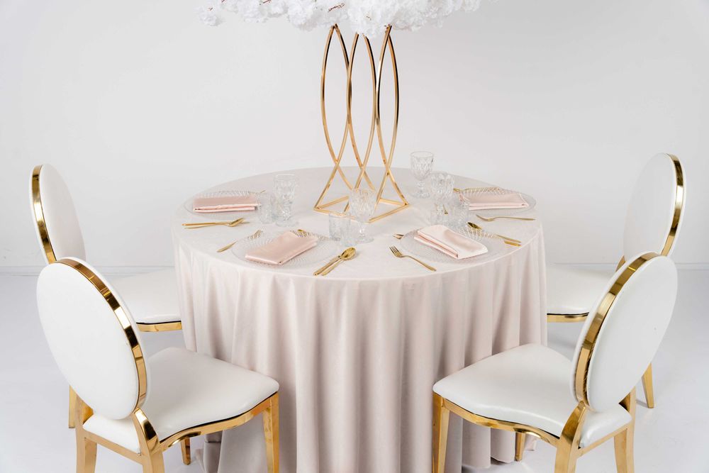 Obrusy na wesele /wypożyczalnia obrusów BRAK KAUCJI! WYSYŁKA KURIEREM