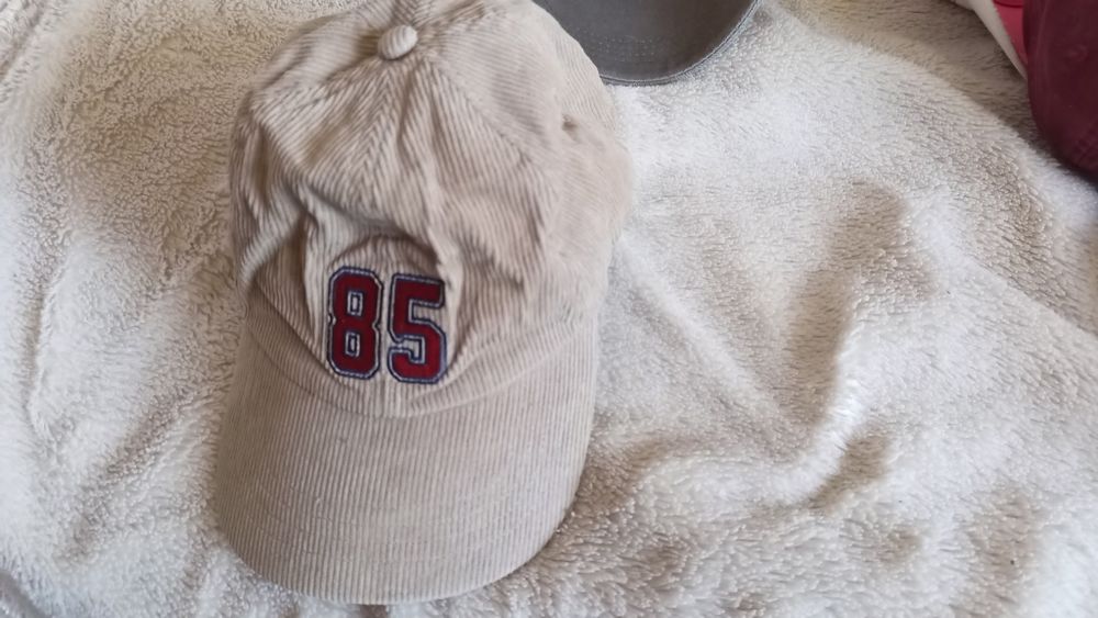 Оригінальні кепки G Star,Polo,Armani,Tommy Hilfiger