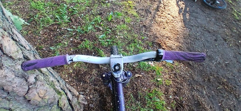 Ns bike holy 1 2012 rok