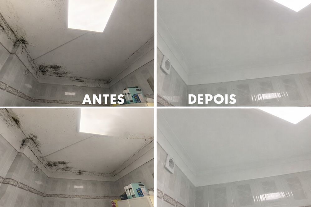 Canalizacao, obras, Remodelações facilidade pagamento e financiamento