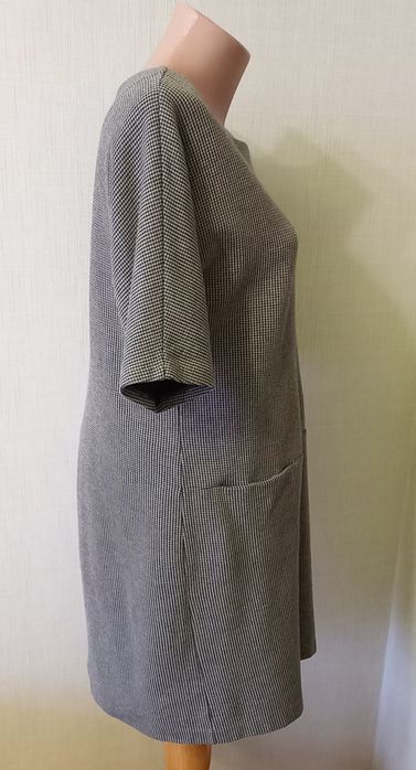 Платье сукня трикотажне Португалія