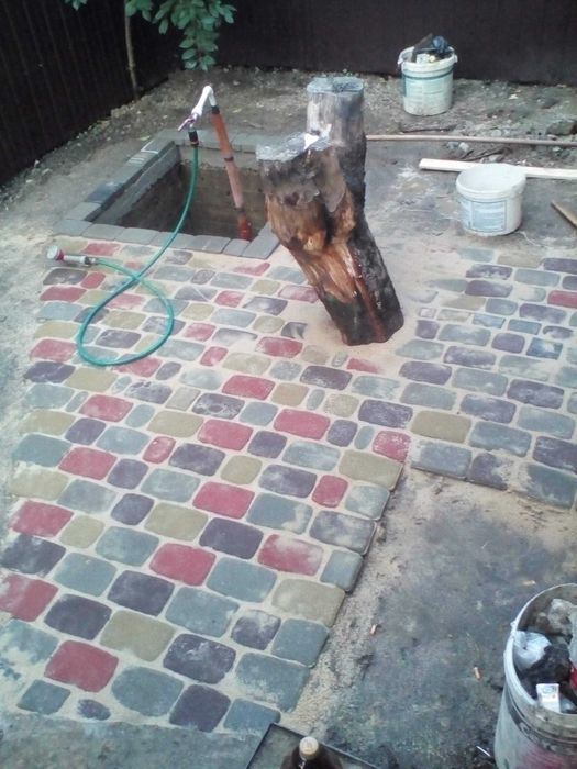 Продається гараж