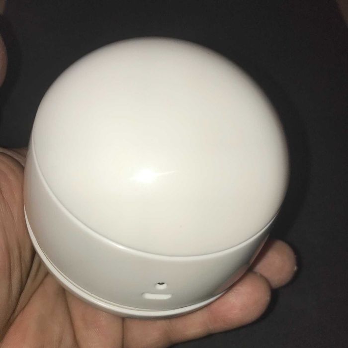 Мини USB пылесос TIHOO для   уборок компьютера и возле ...