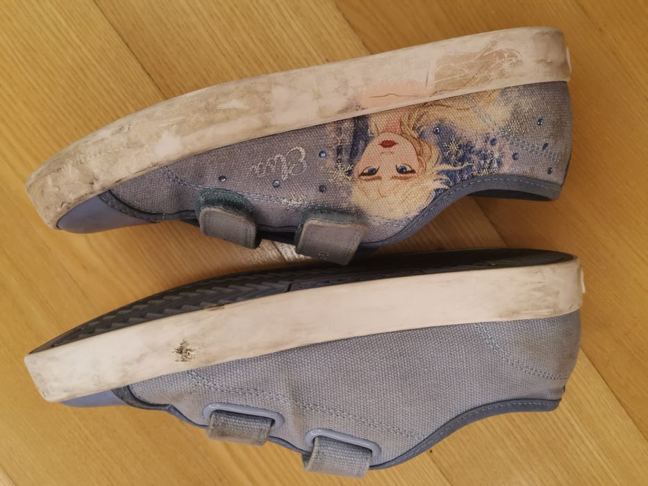 Buty Primigi Elza