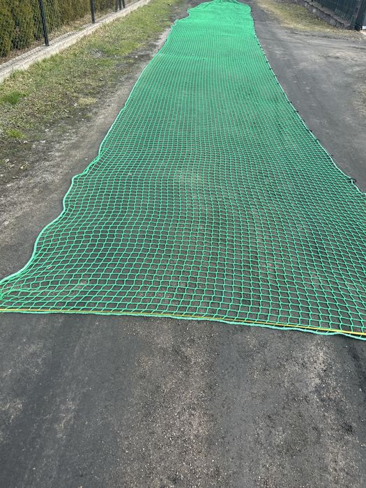 Sprzedam  nowy pilkochwyt