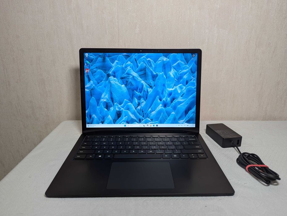 【完動品】Microsoft Surface3 128GB 51NuOAJOosL.jpg_BO30,255,255,