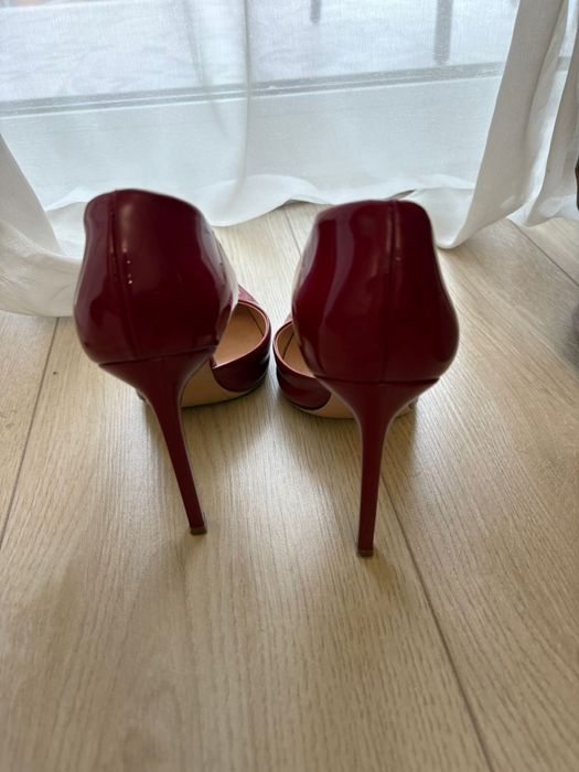 Туфлі Marko Barbarella