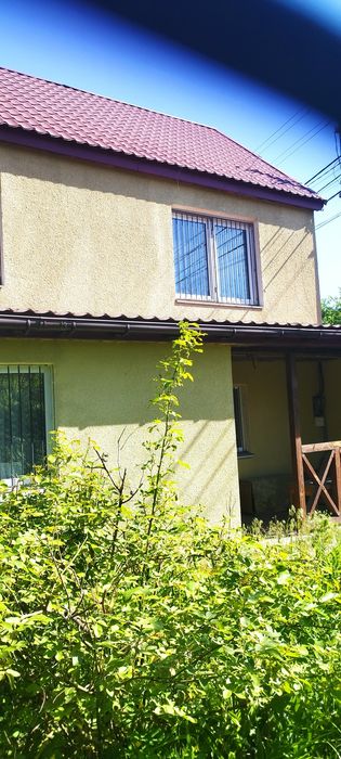 Земля под строительство