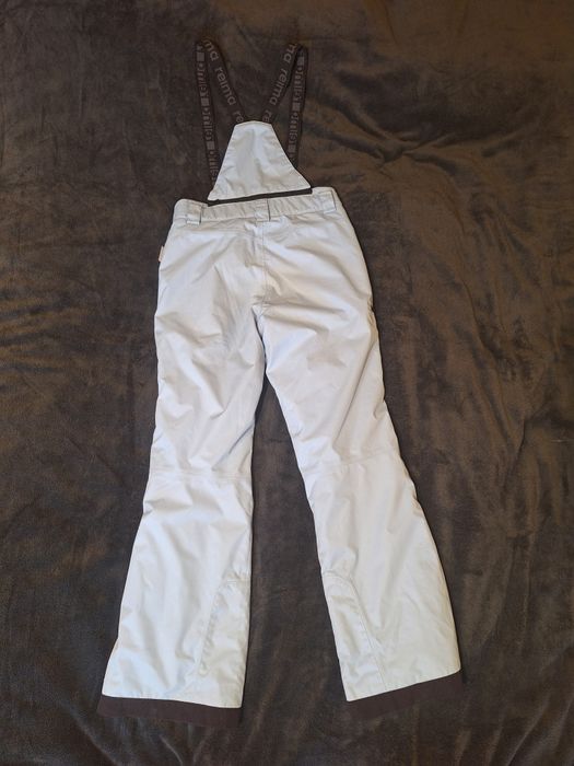 Spodnie narciarskie Reima 152