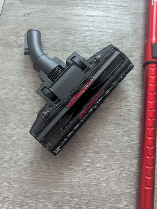 Пилосос ручний Ariete