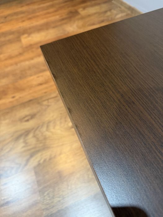 Stolik kawowy cena do negocjacji