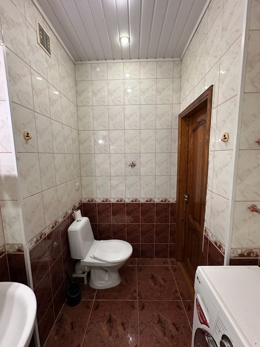 Продаж 3-к квартири в районі площі Маяковського