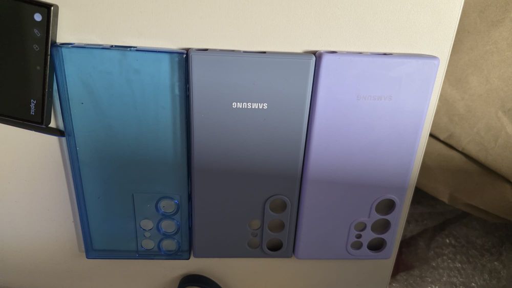 Sansung  s24 ultra 512