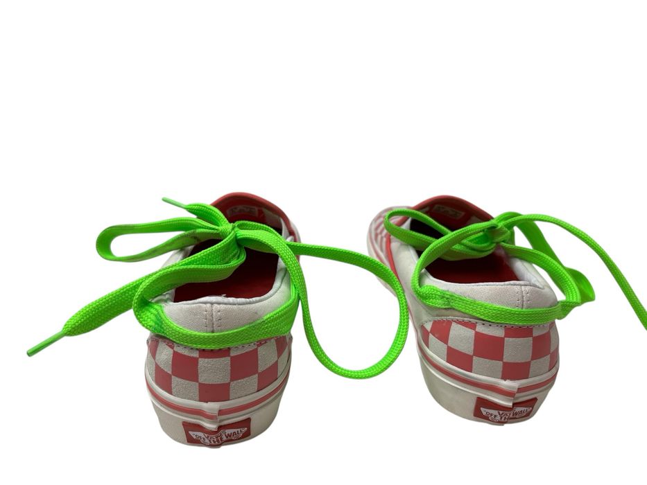 Buty wsuwane slip-on rozmiar 37