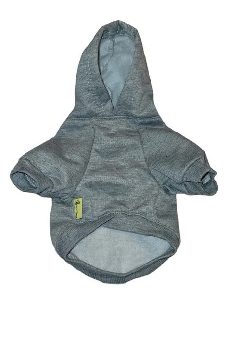Толстовка для собаки Drooling Dog 5XL