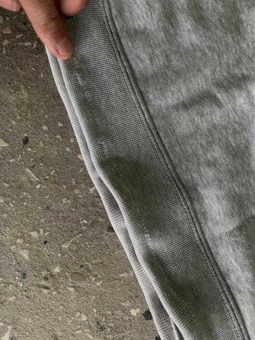 Худі Champion ідеал!