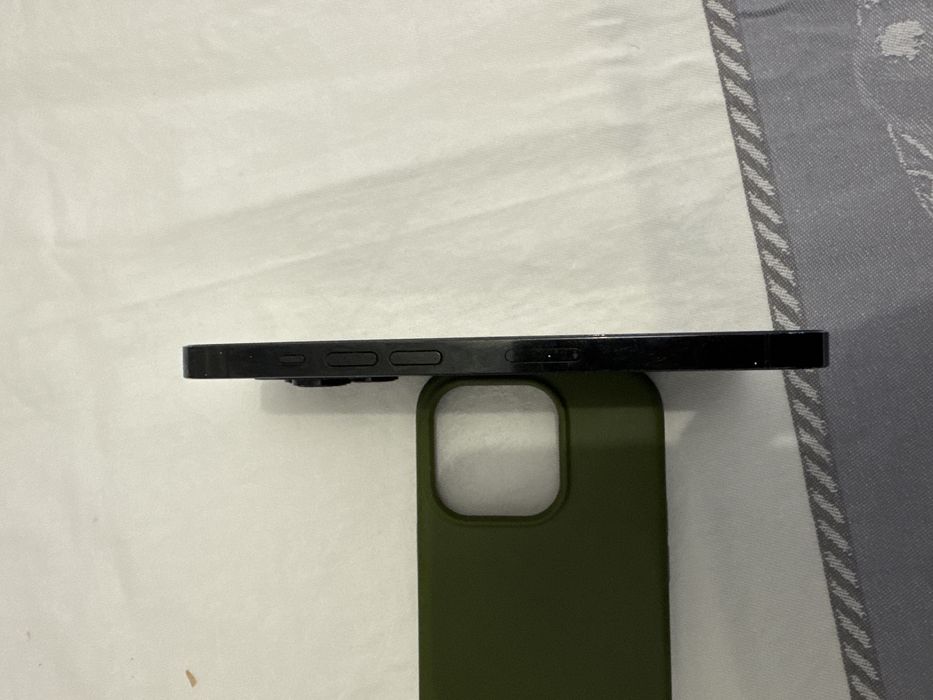 Iphone 14 Pro 128GB
