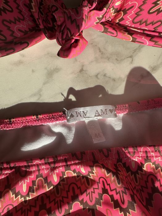 Жіночий купальник