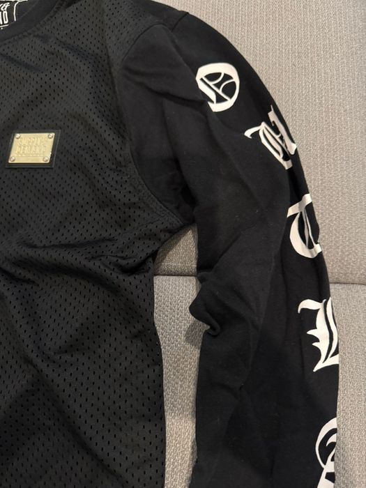 Bluza męska Supply & Demand M