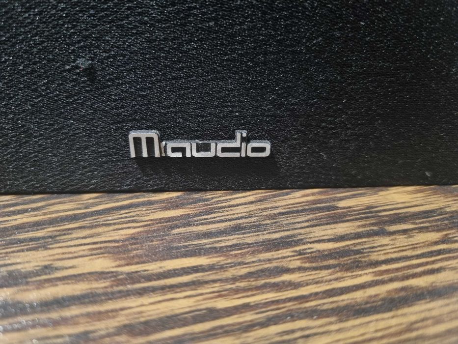 Maudio HCS-9950 SE ssurround 2 szt