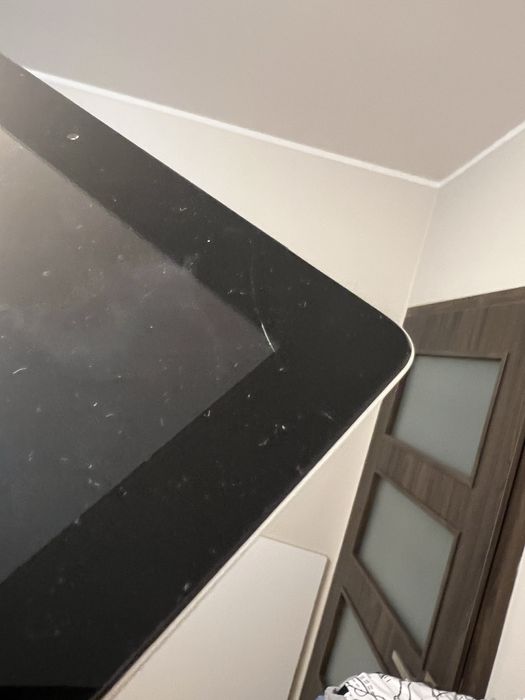 iPad 2 16gb 3G urzywany