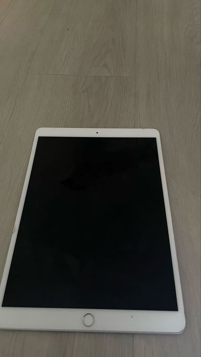 iPad air 3 para peças