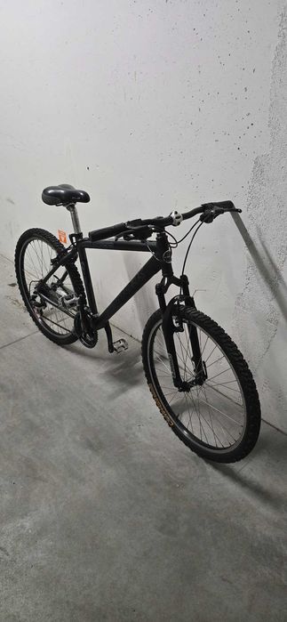 Rower górski TREK 3700