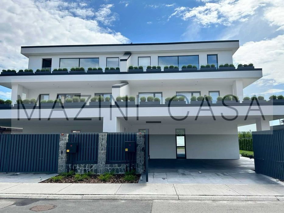 Продаж  будинку 420м2 міст Коник (напр Конча-Заспа)