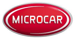 SKUP Aixam Ligier Microcar i inne najlepsze ceny