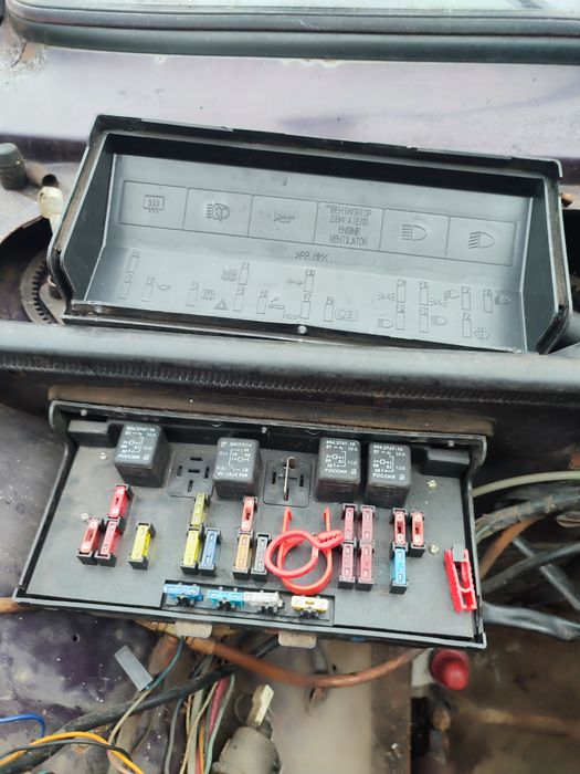 Запчасти разборка Ваз 2107,2106,2105,2104,2103,2102,2101