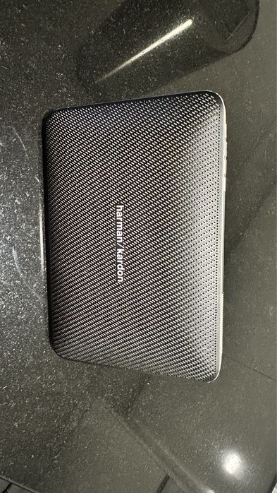 Harman Kardon Speaker Esquire 2