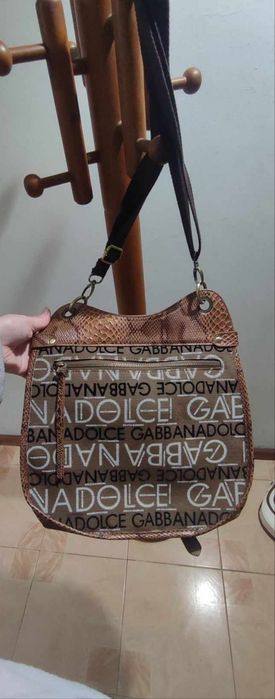 Mala estilo vintage