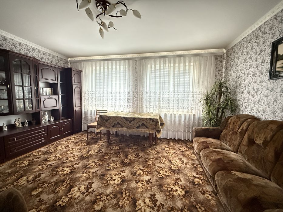 Продам будинок у Немирові