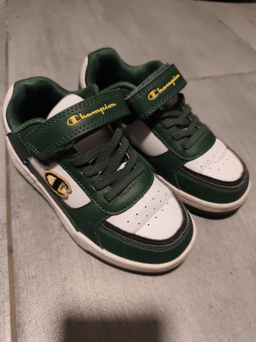 Buty Champion dziecięce rozm. 30