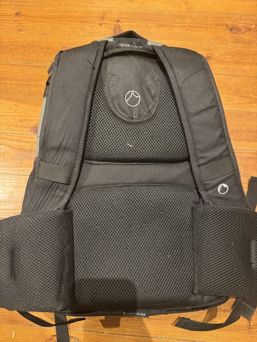 Mochila Lowepro Flipside 400 AW