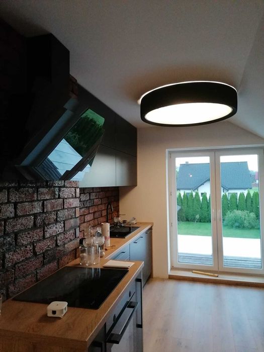 Płytki Ceglane Lico Płytki z Cegły Cegła na Ścianę - LICO MODERN LOFT