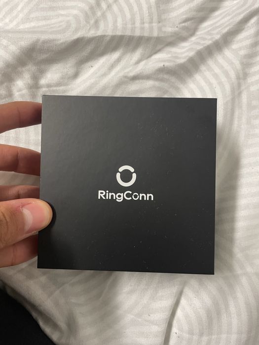 Ringconn Gen2 Air