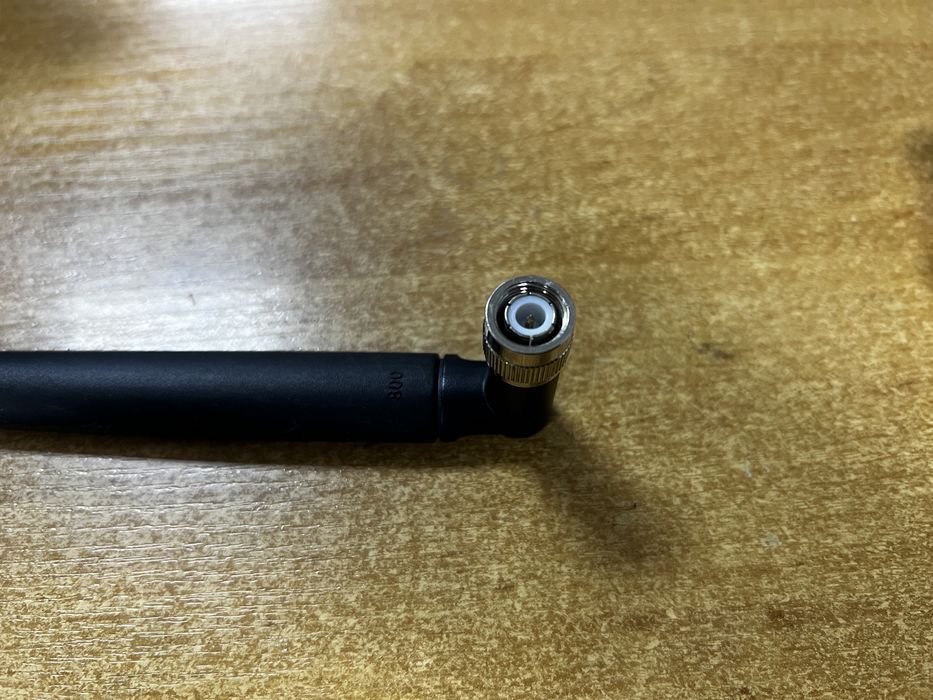 Антена 900, 1800