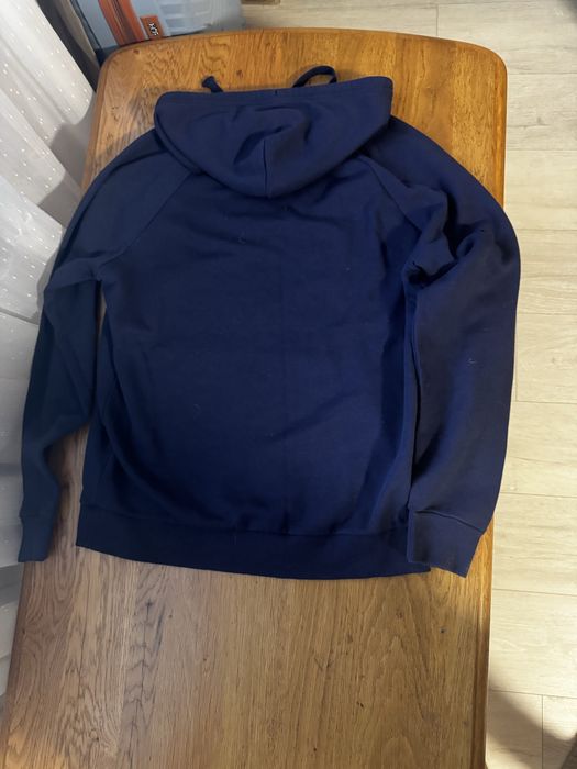 Кофта Under Armour