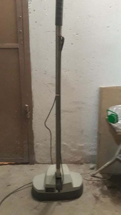 Froterka Zelmer F2 rok 1970