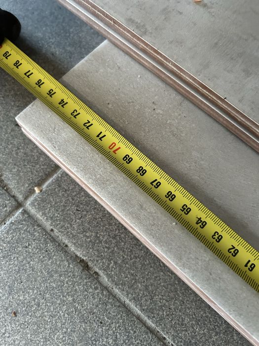 Плитка керамічна кахель