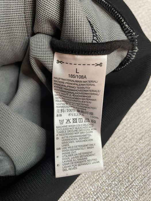 Кофта Zip Hoodie BAPE