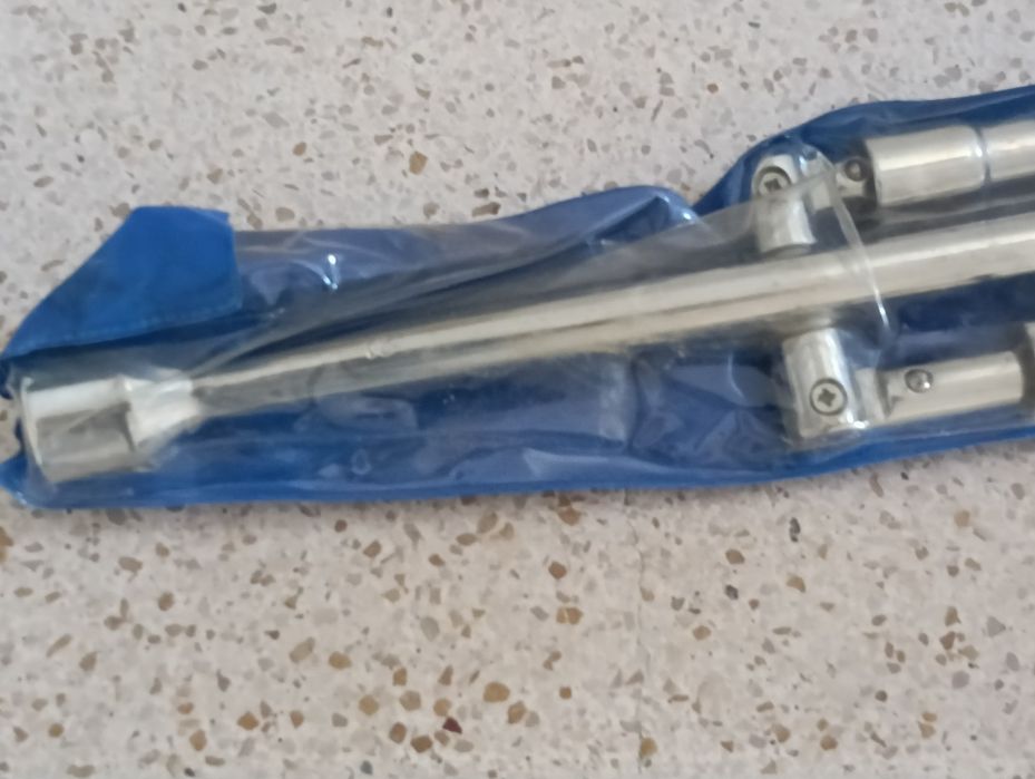 Folding Wheel Keys434599331302615042