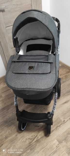 Sprzedam Nowy Wózek