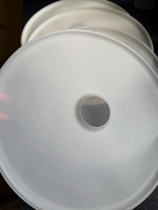 Піддони і сіточки для пастили Ezidri Ultra 1000