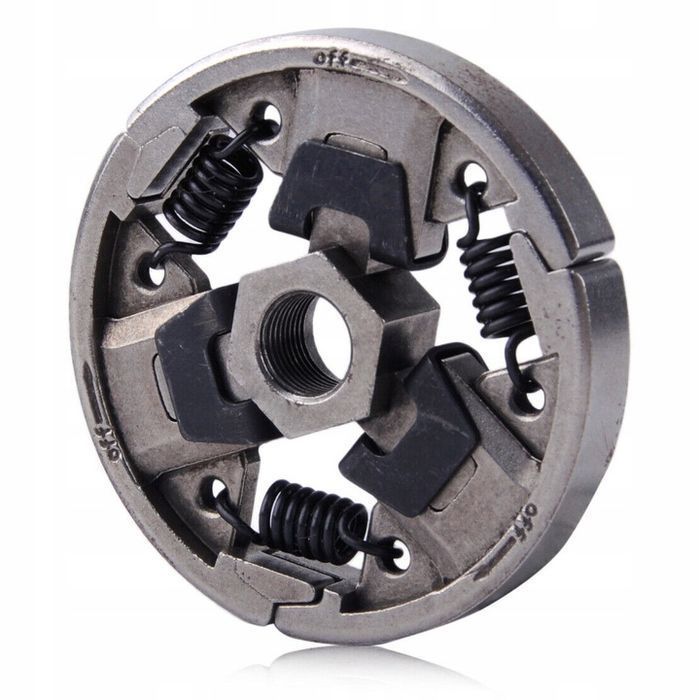 Sprzęgło STIHL 024 026 MS240 MS260 MS261 MS270 271