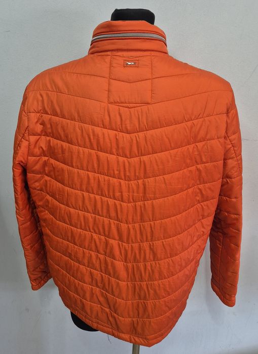 ENGBERS roz. 54  XL lekka kurtka męska Germany